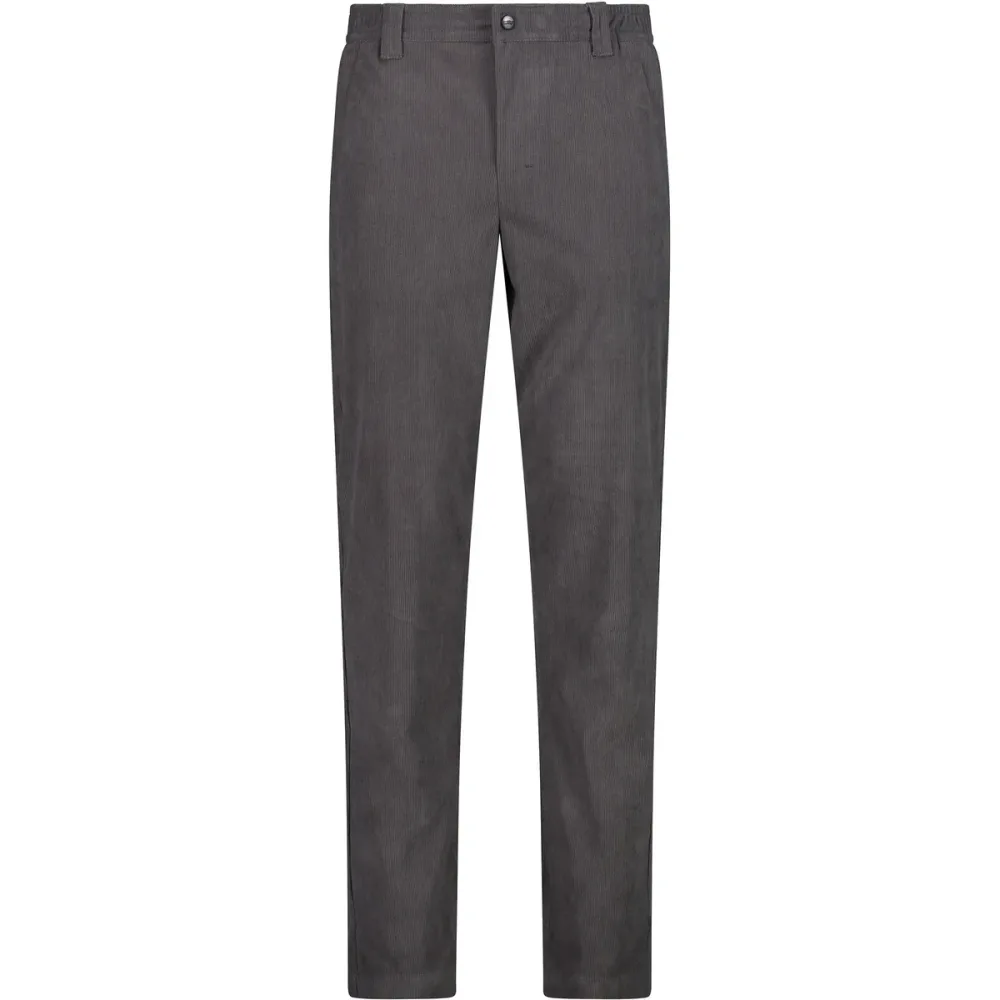 CMP Herren Hose