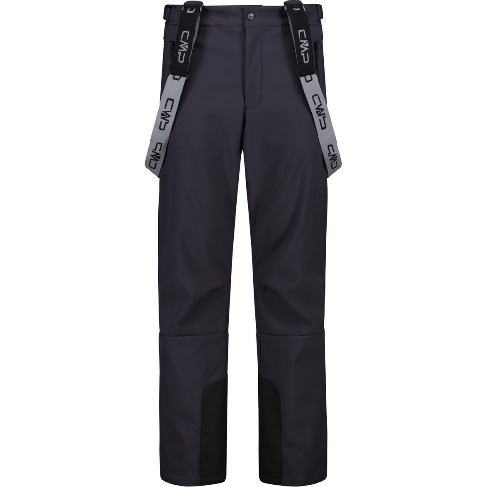 CMP Herren Salopette Hose