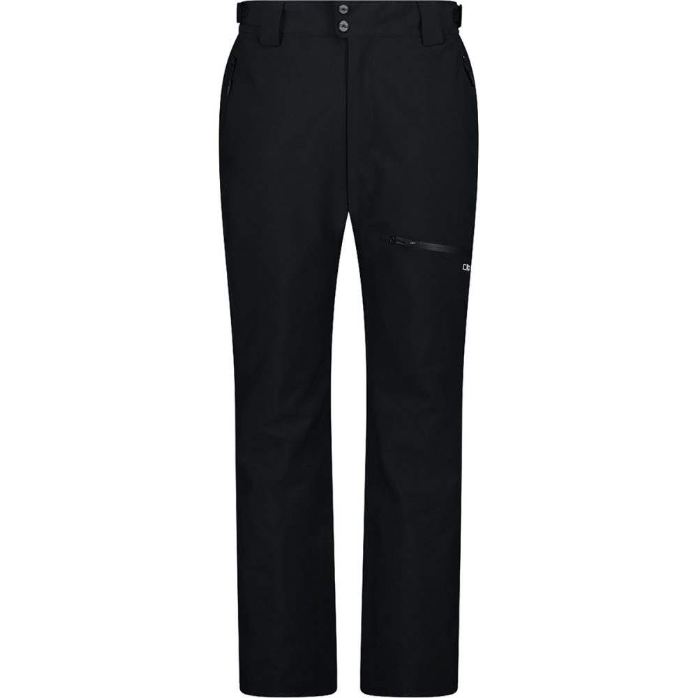 CMP Herren Hose