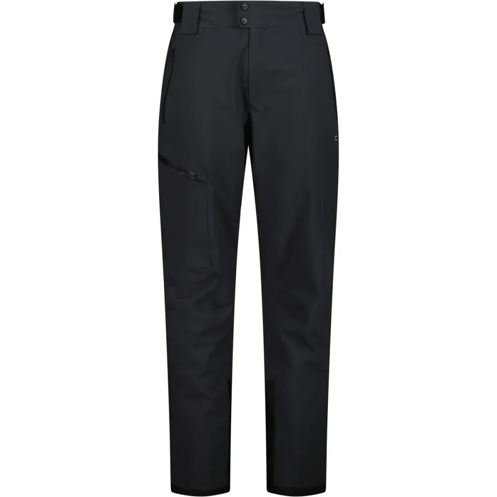 CMP Herren Hose