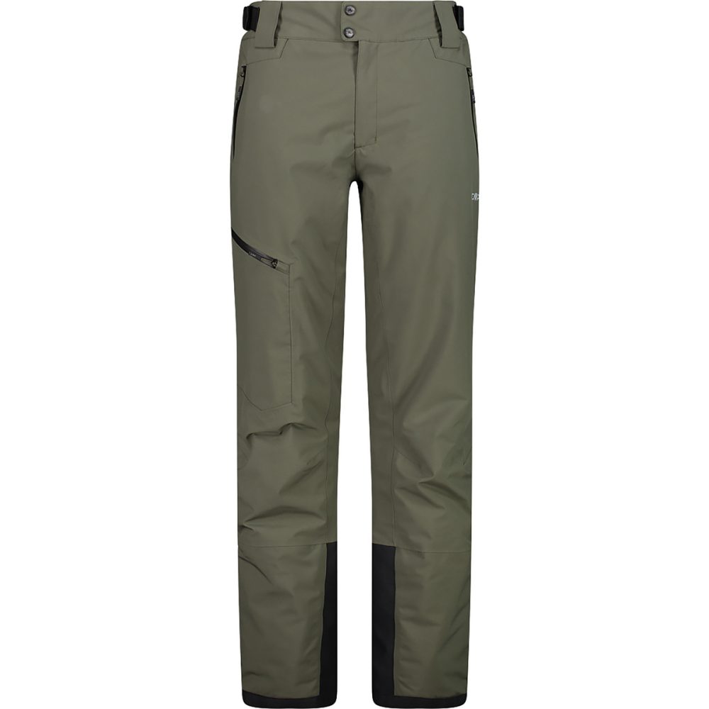 CMP Herren Hose