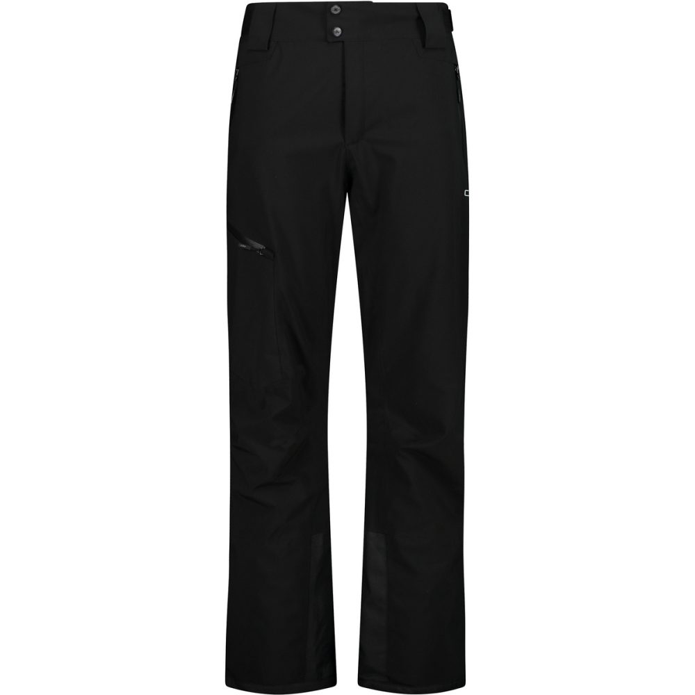 CMP Herren Hose