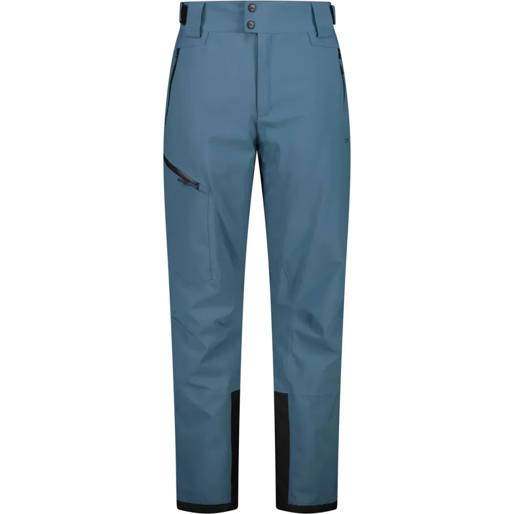 CMP Herren Hose