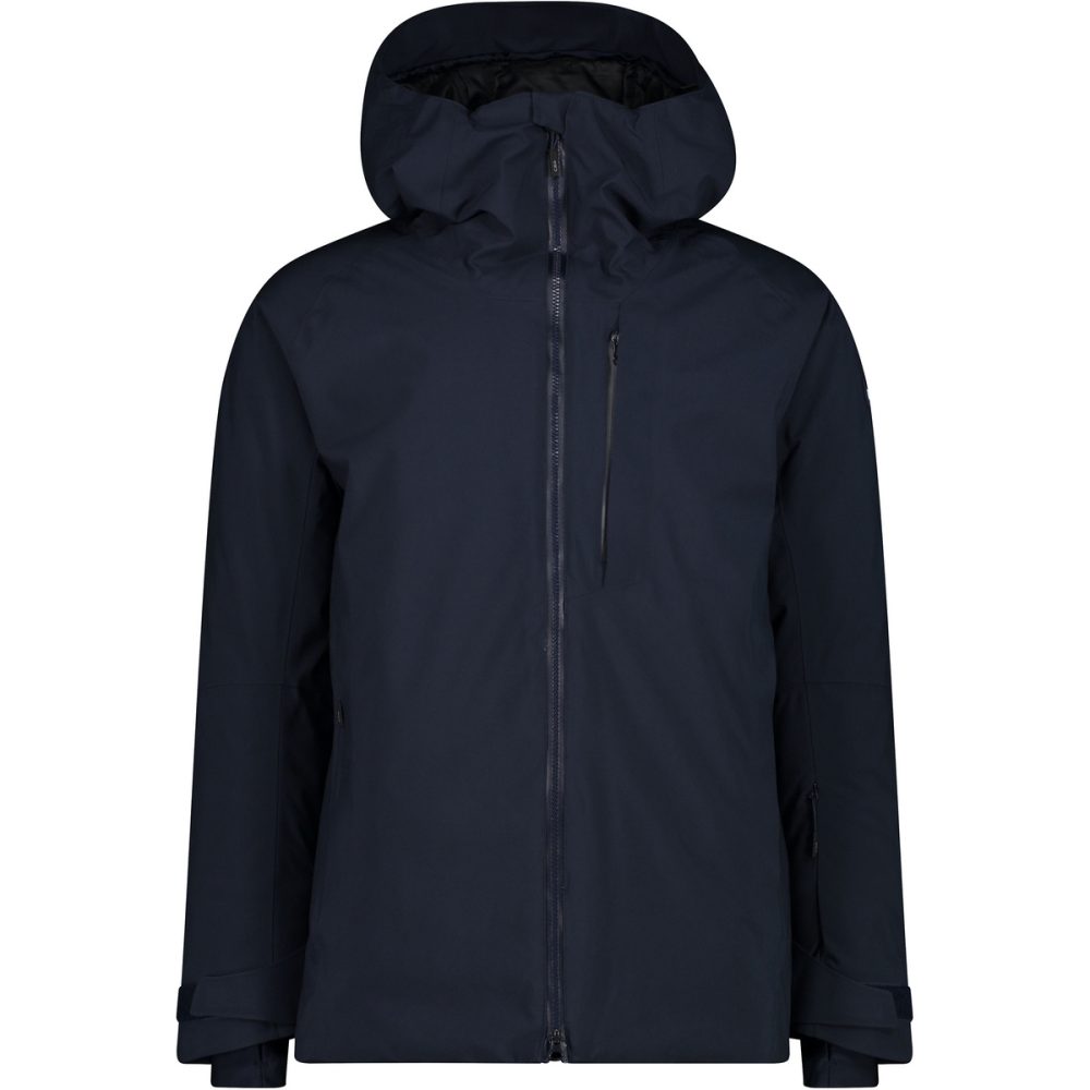 CMP Herren Hoodie Jacke