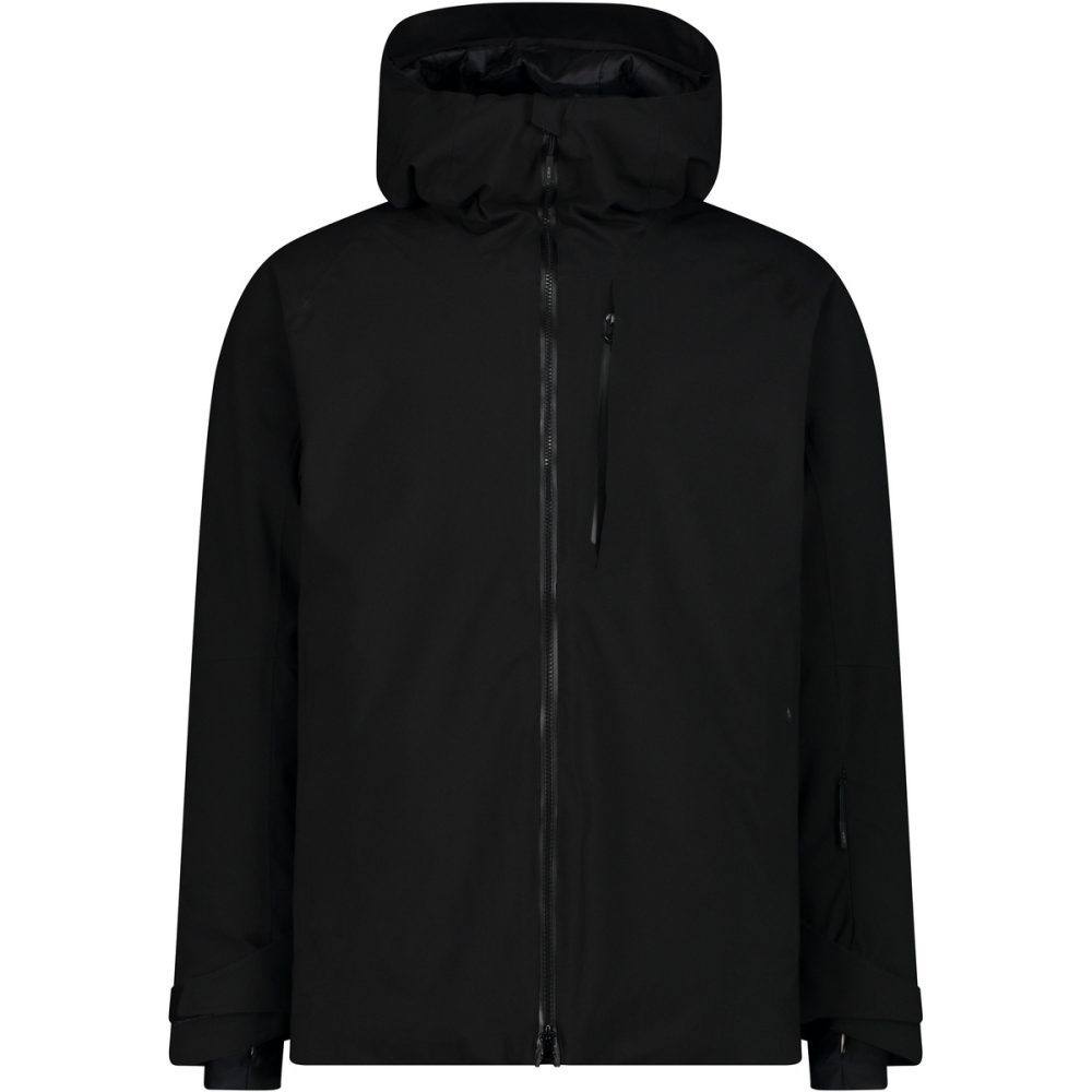 CMP Herren Hoodie Jacke