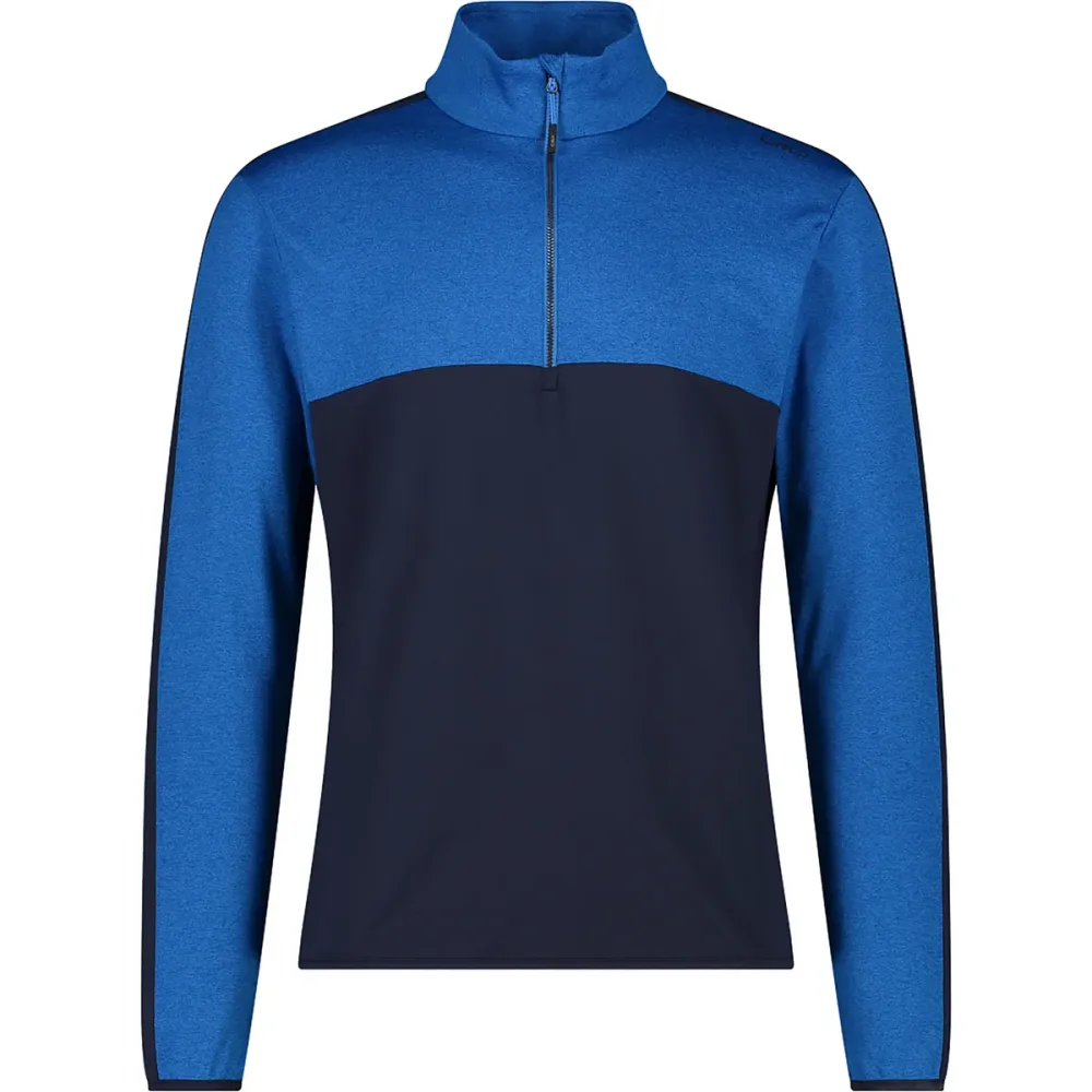CMP Herren Pullover