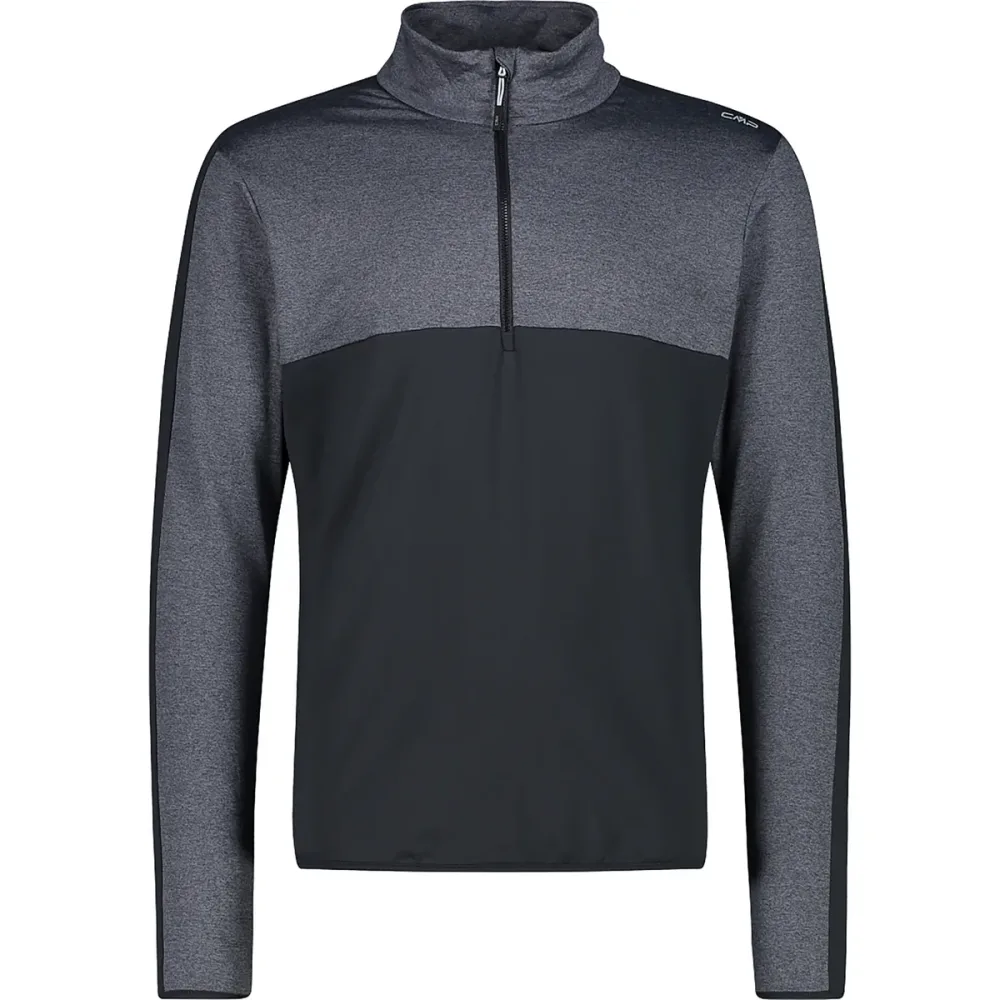 CMP Herren Pullover