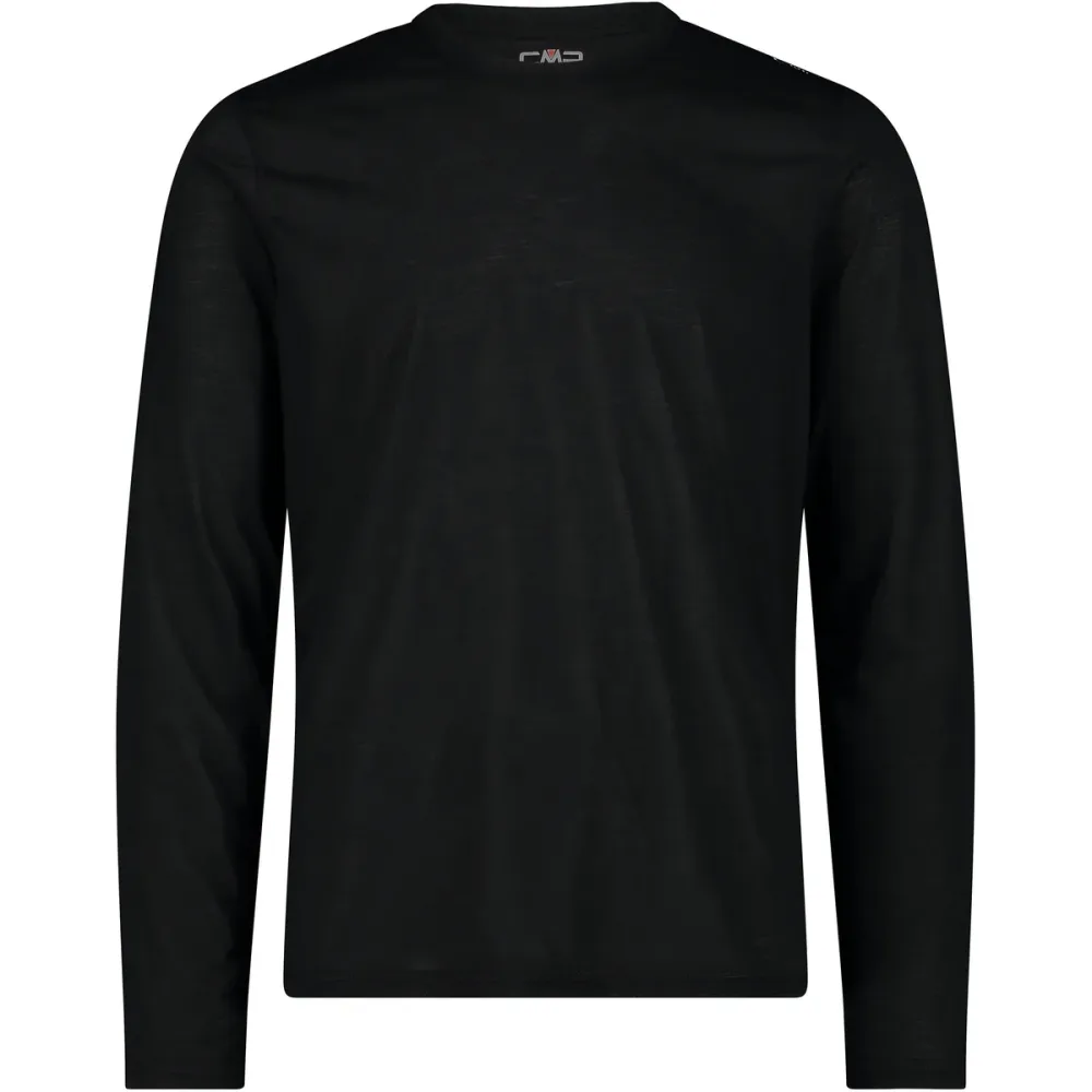 CMP Herren Longsleeve