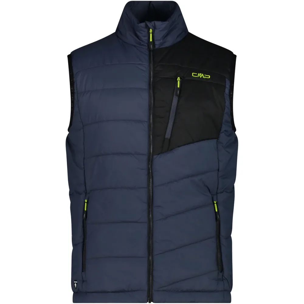 CMP Herren Weste