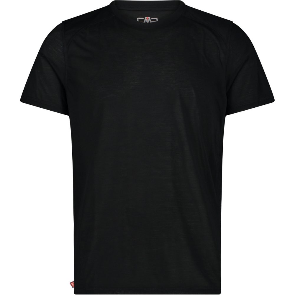 CMP Herren Longsleeve