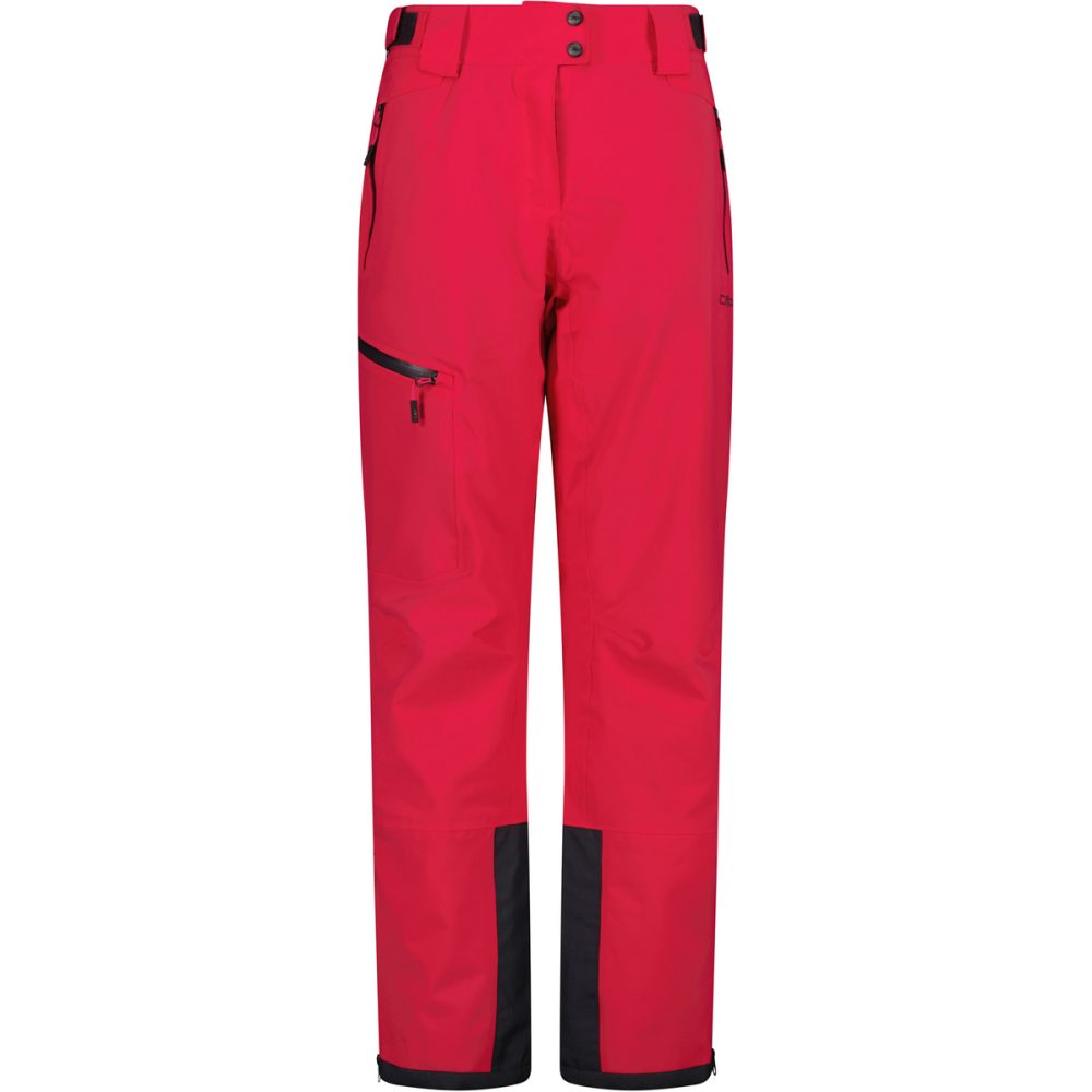 CMP Damen Hose