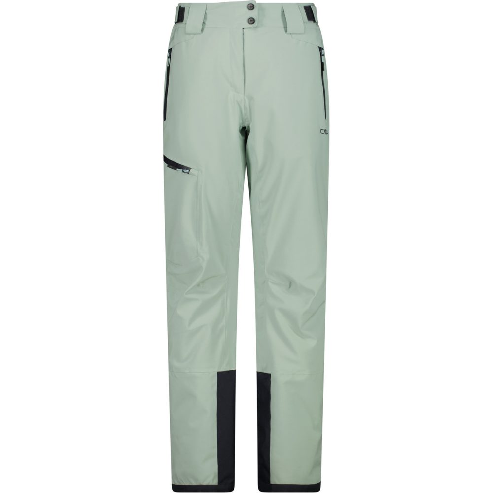 CMP Damen Hose