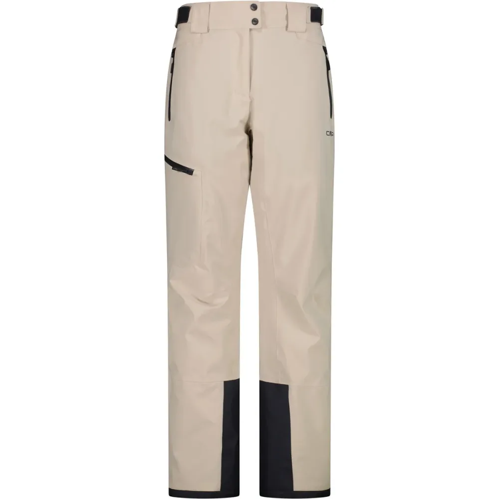 CMP Damen Hose