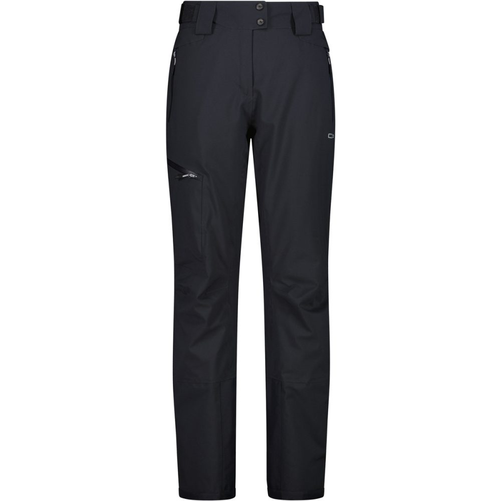 CMP Damen Hose