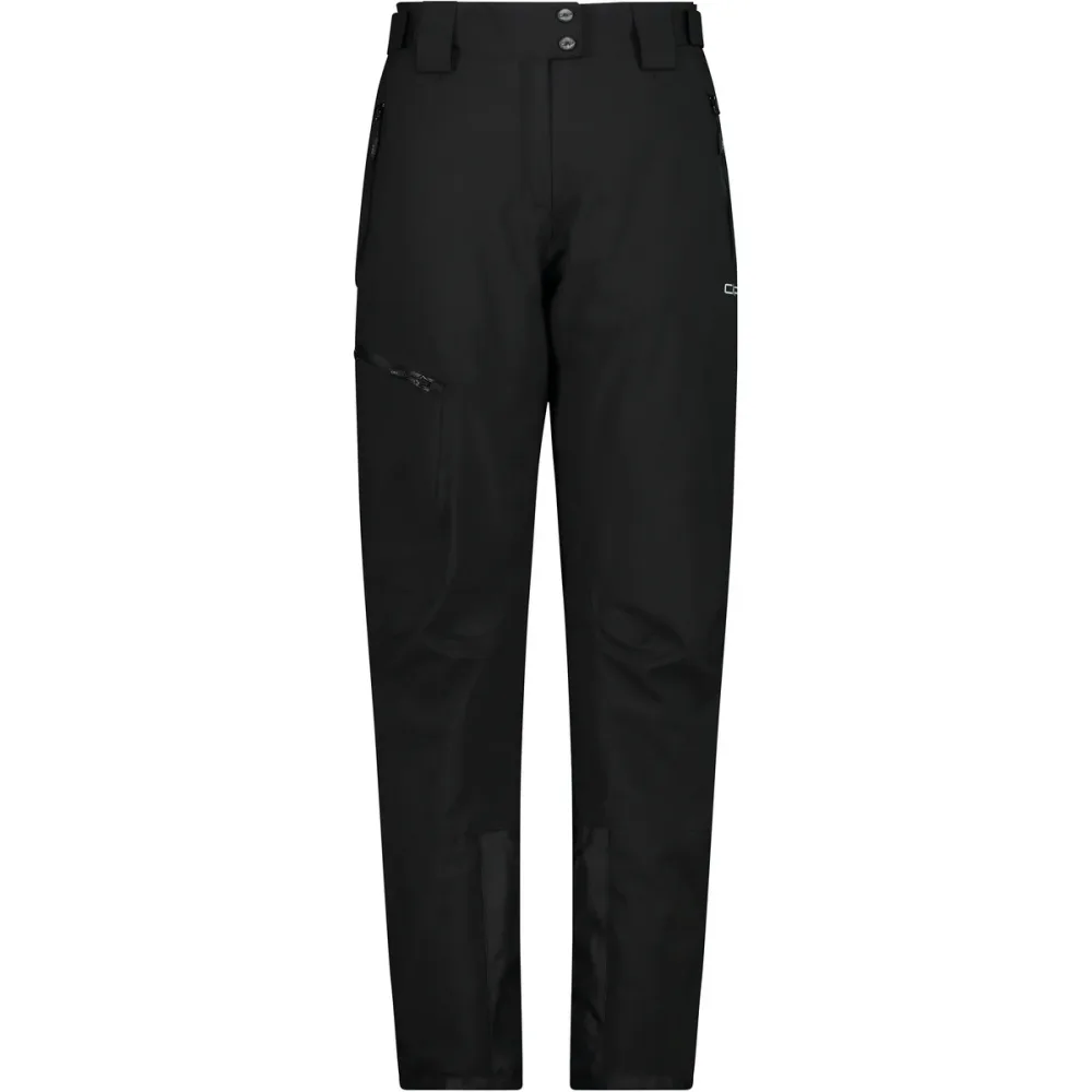 CMP Damen Hose