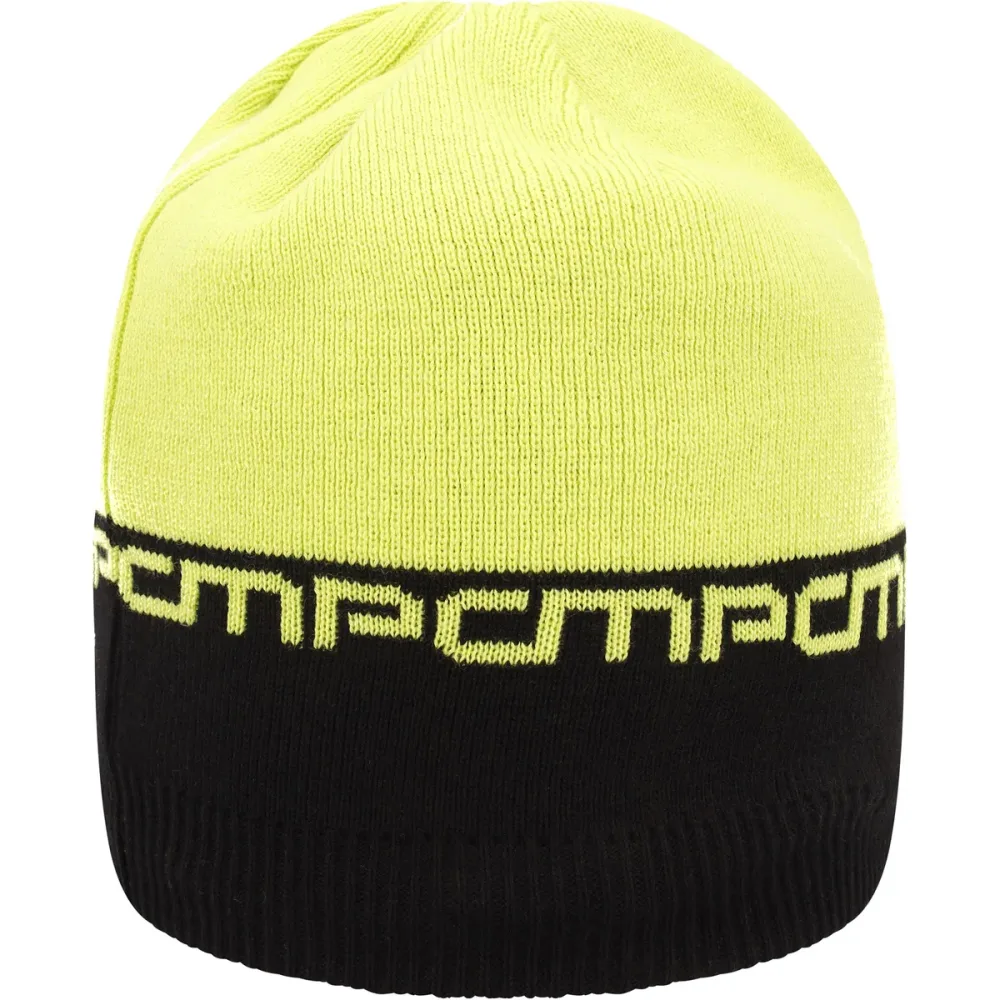 CMP Herren Knitted Mütze