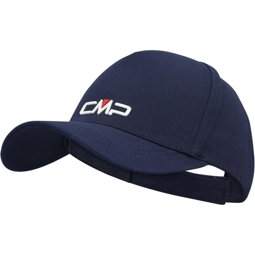 CMP Herren Mütze