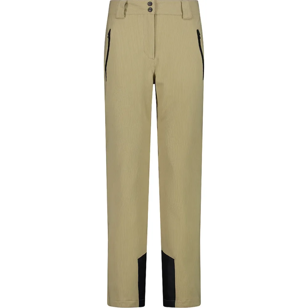 CMP Damen Hose