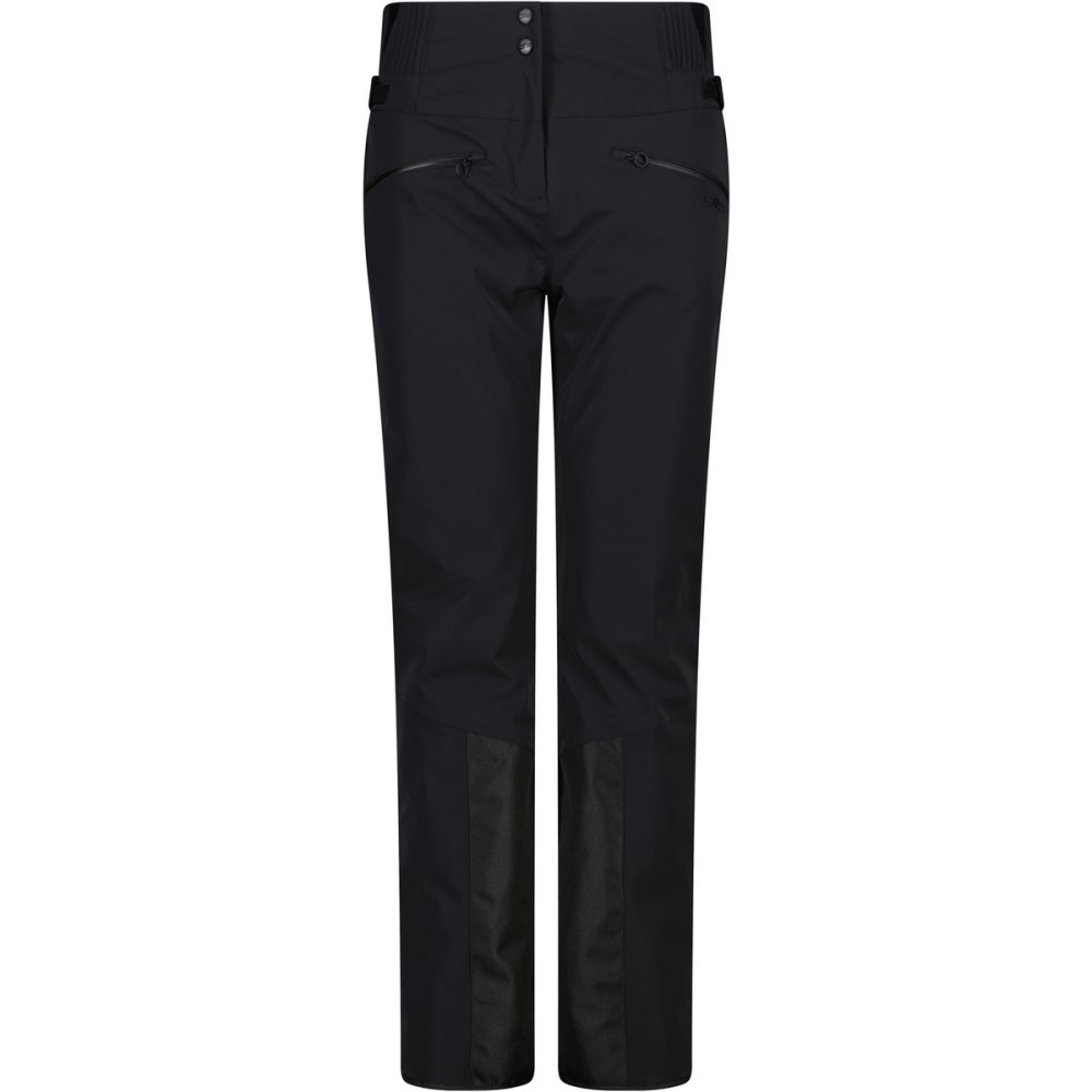 CMP Damen Hose