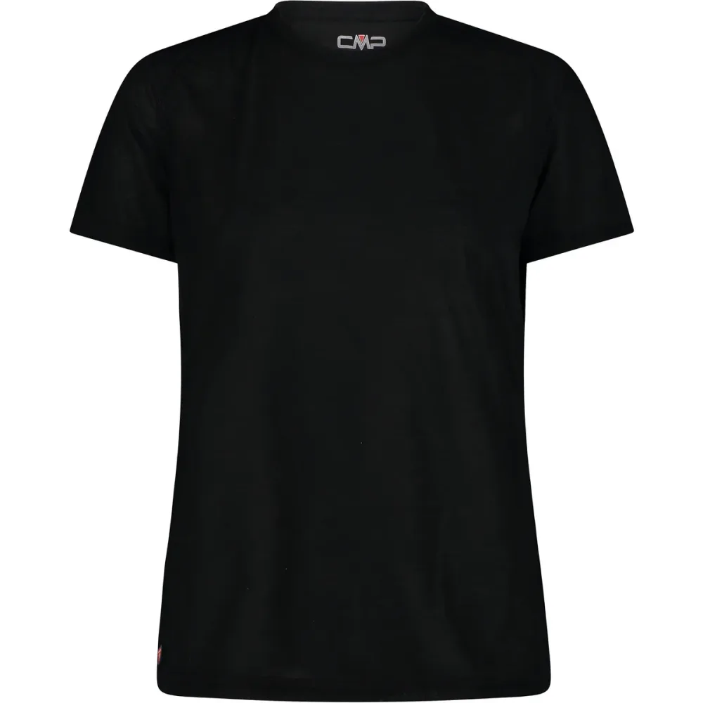 CMP Damen T-Shirt