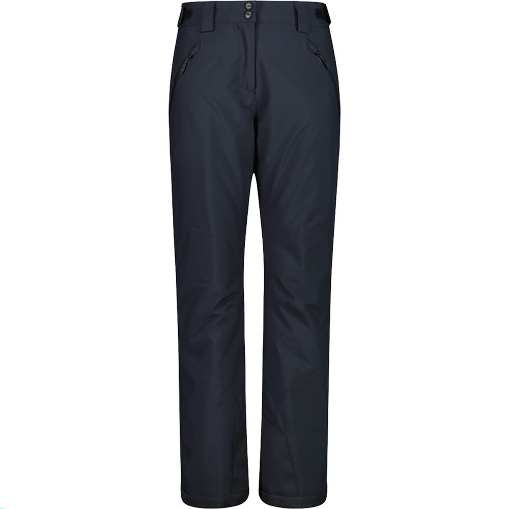 CMP Damen Hose