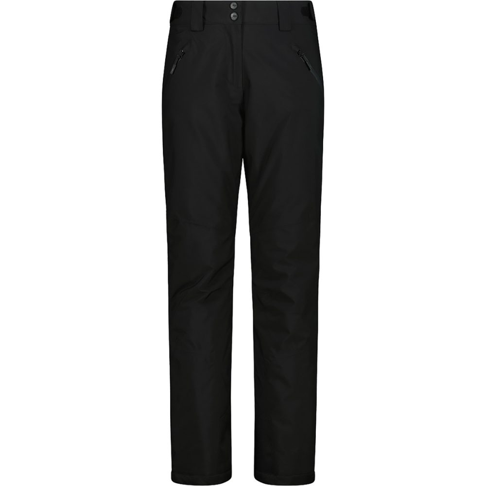 CMP Damen Hose