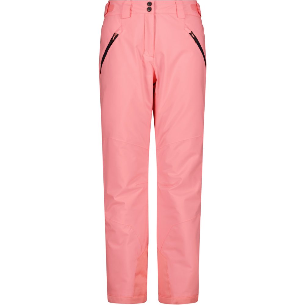 CMP Damen Hose