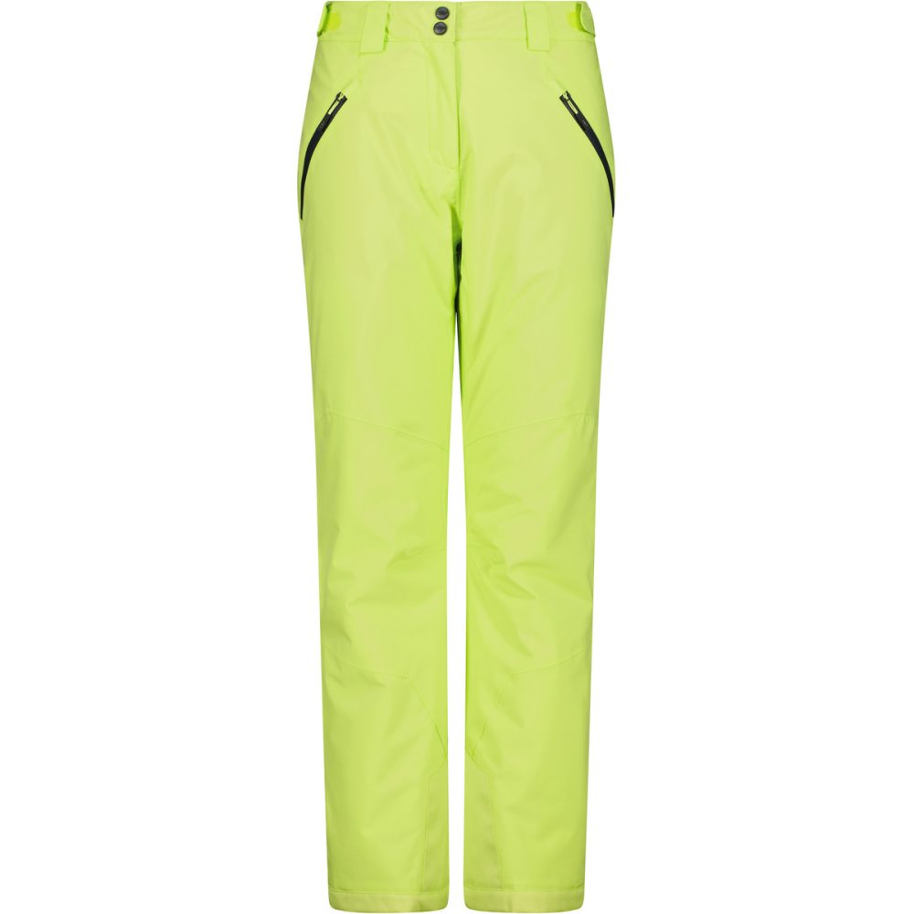 CMP Damen Hose