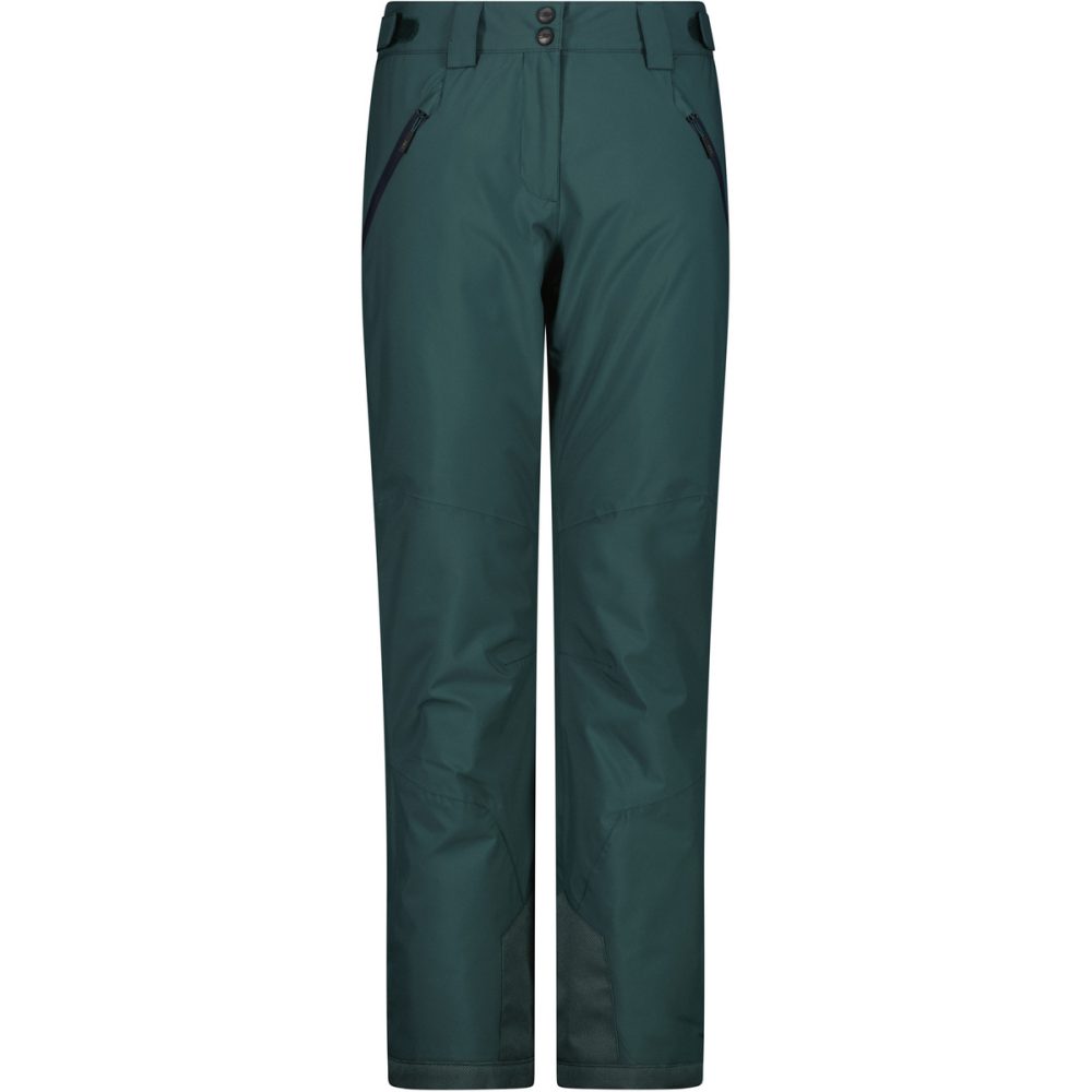 CMP Damen Hose