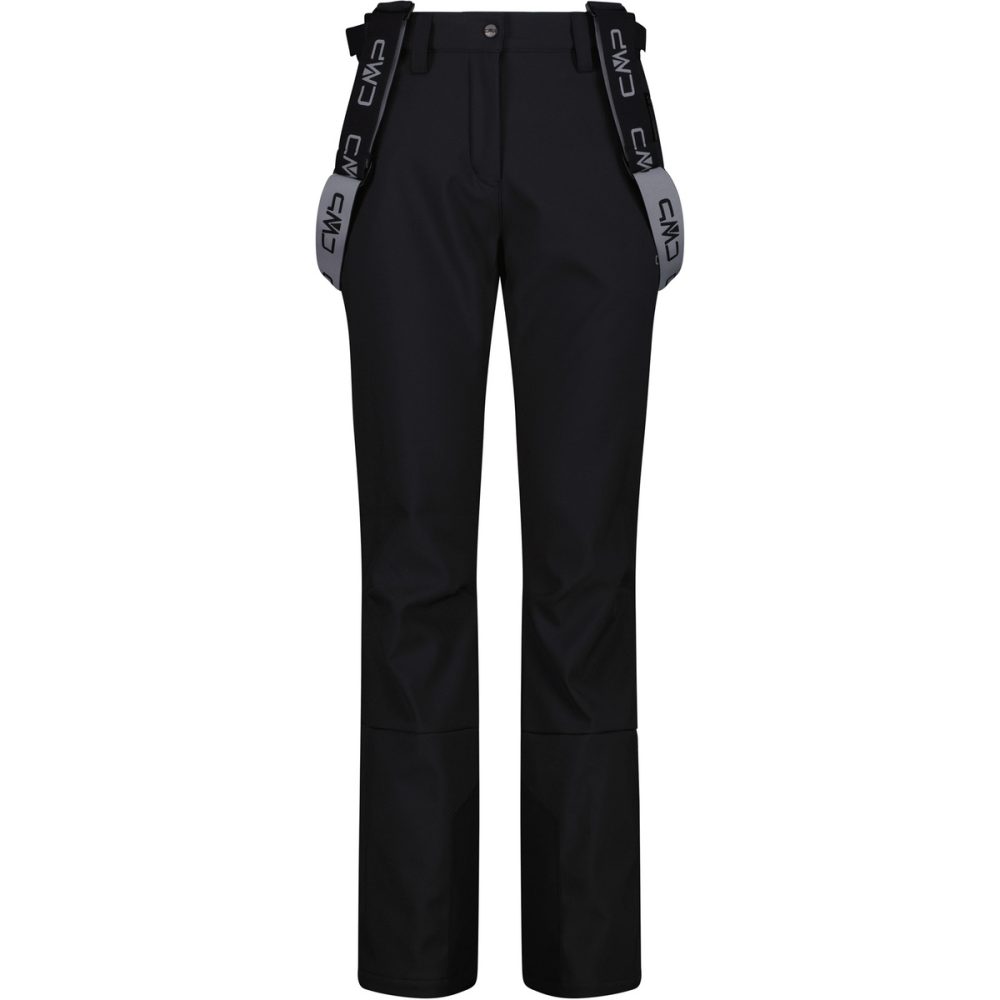 CMP Damen Salopette Hose