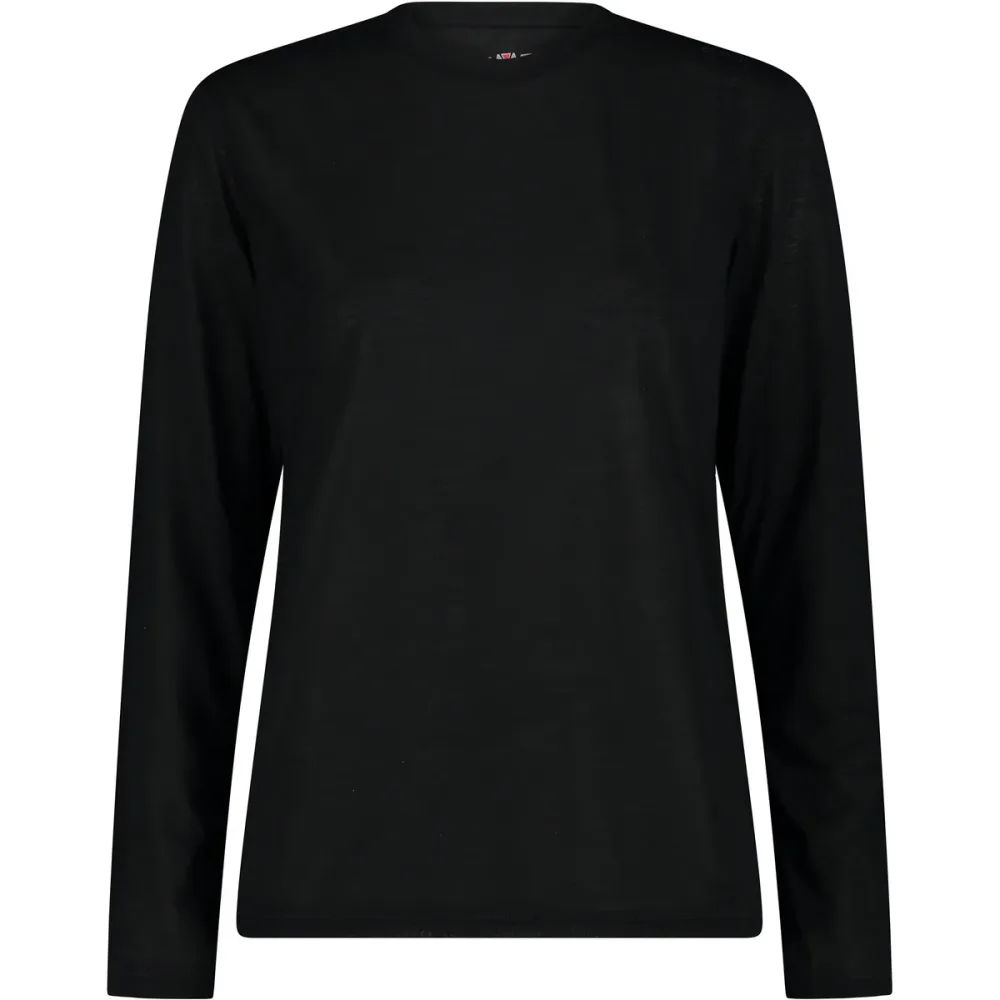 CMP Damen Longsleeve