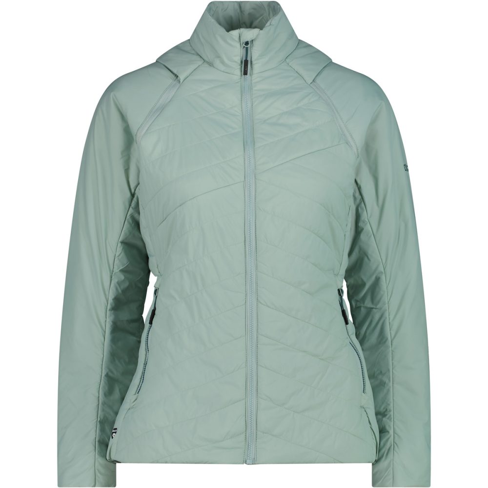 CMP Damen Jacke