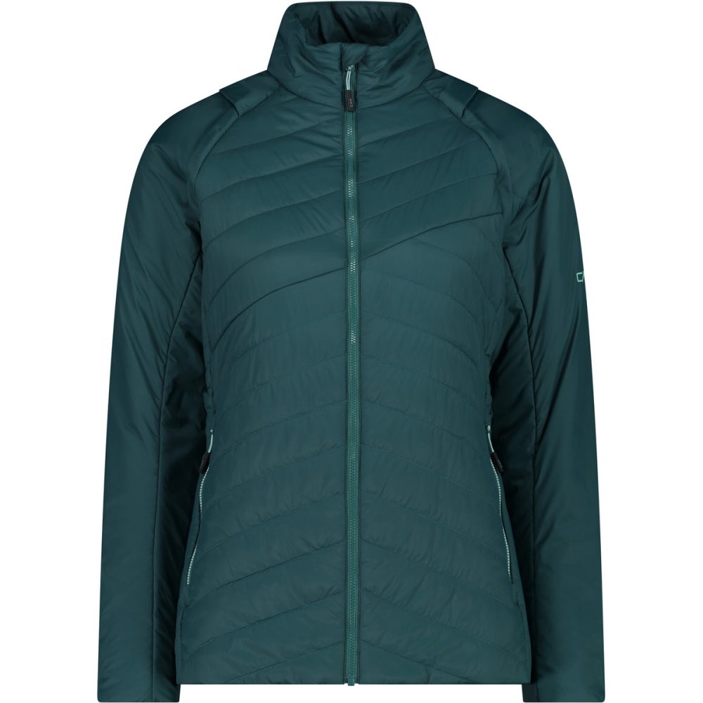 CMP Damen Jacke