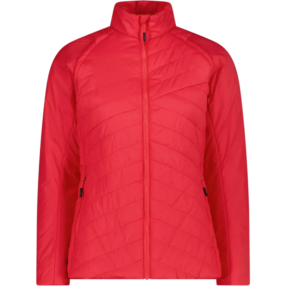 CMP Damen Jacke