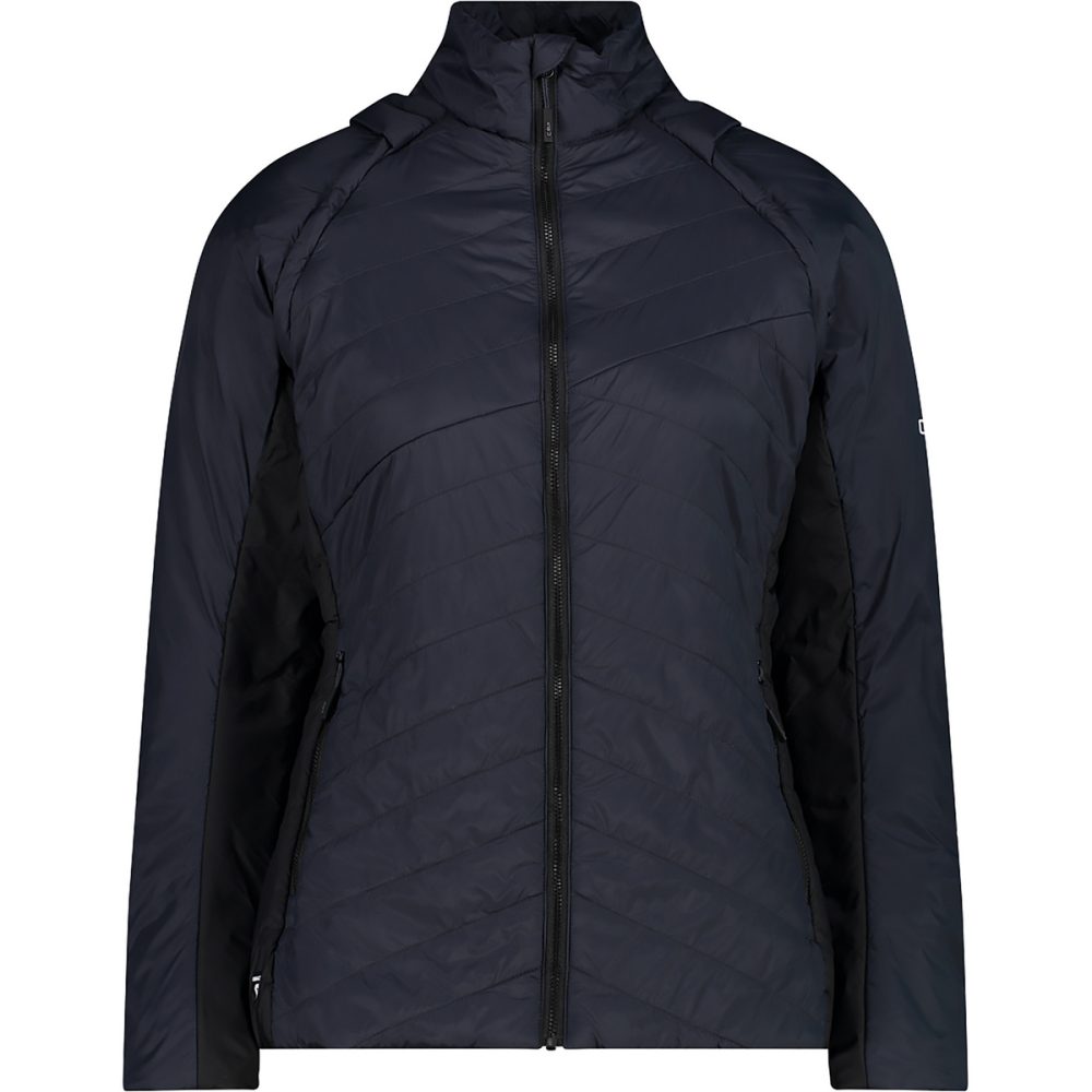 CMP Damen Jacke