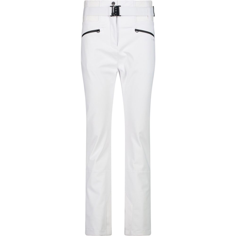 CMP Damen Hose