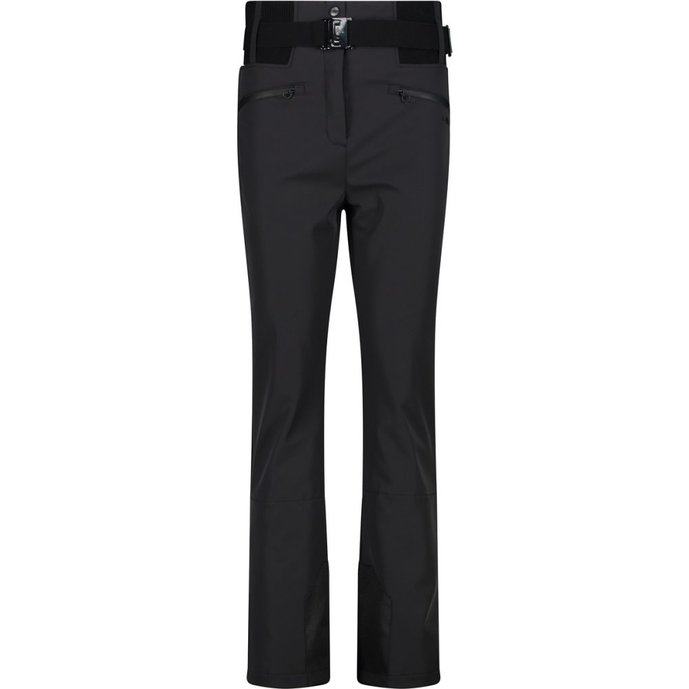 CMP Damen Hose