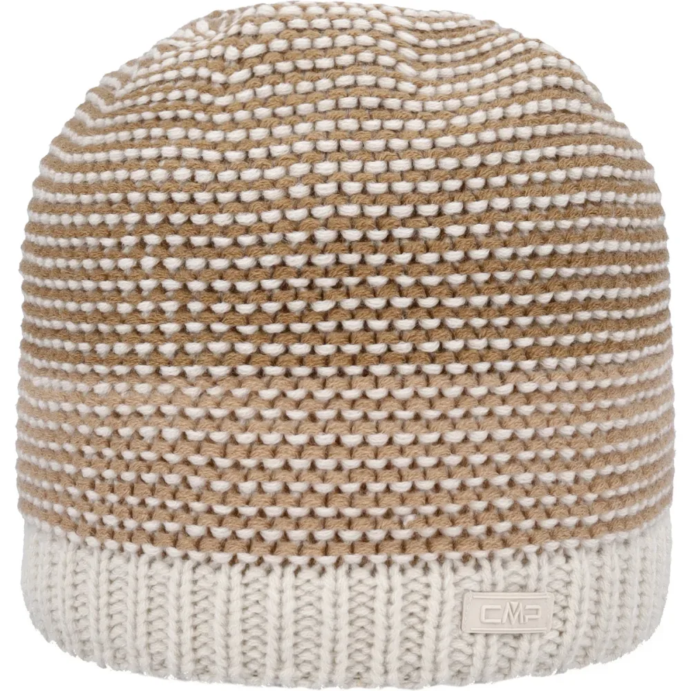 CMP Damen Knitted Mütze