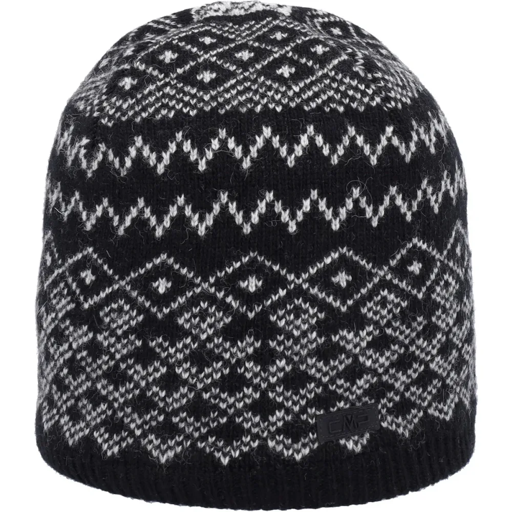 CMP Damen Knitted Mütze