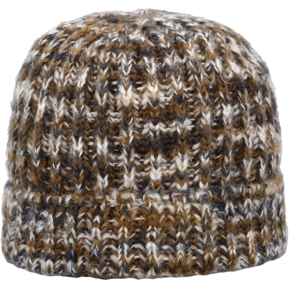 CMP Damen Knitted Mütze