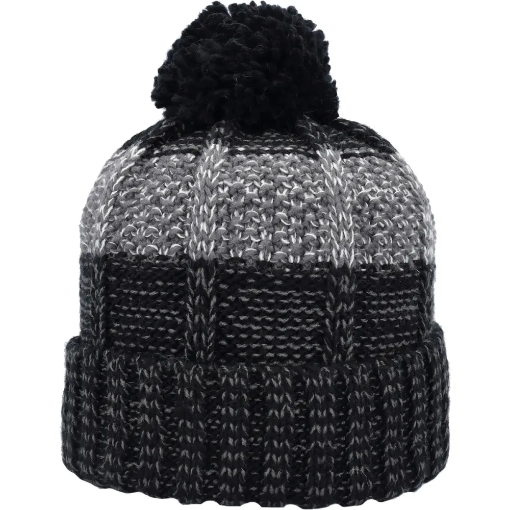 CMP Damen Knitted Mütze