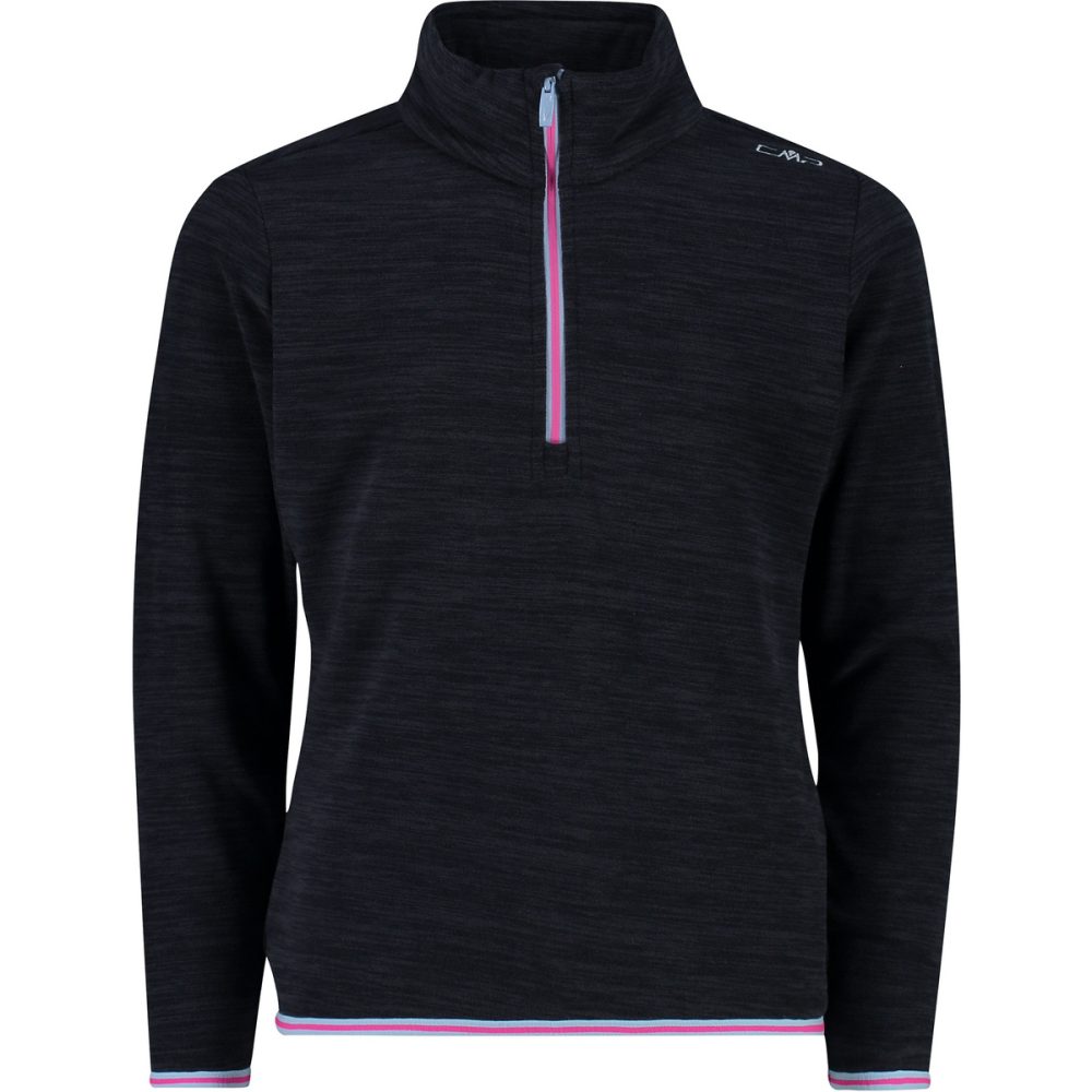 CMP Kinder Pullover