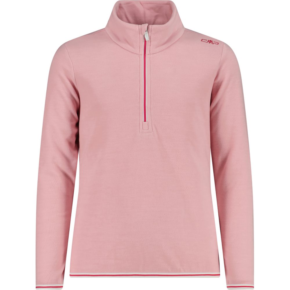 CMP Kinder Pullover