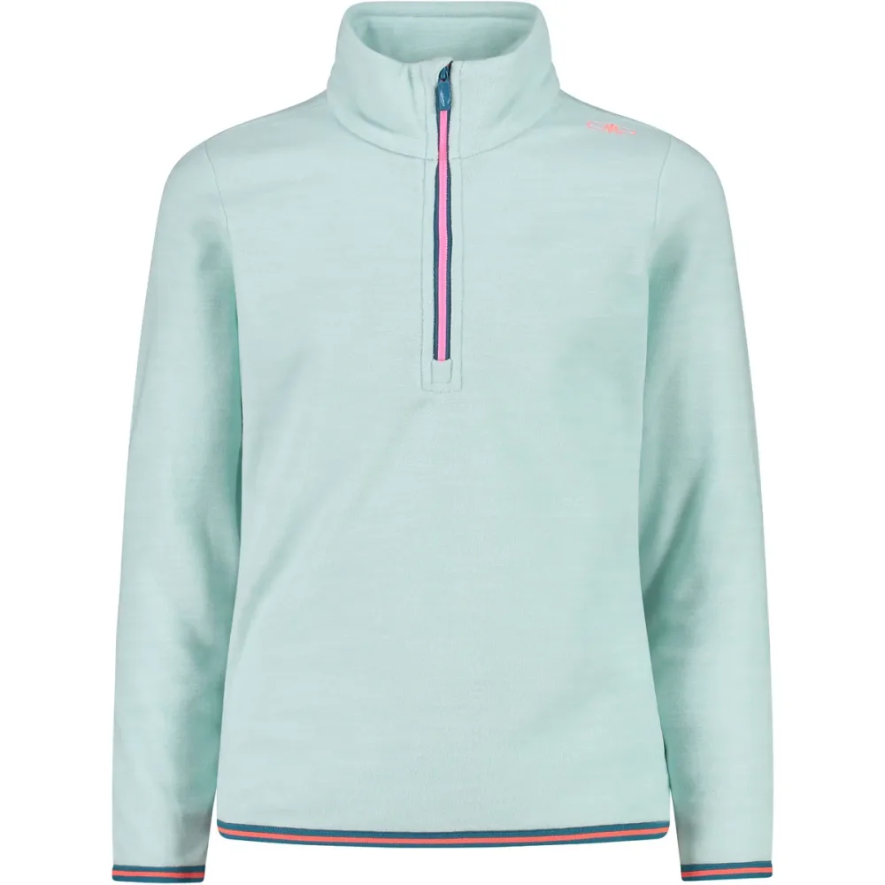 CMP Kinder Pullover