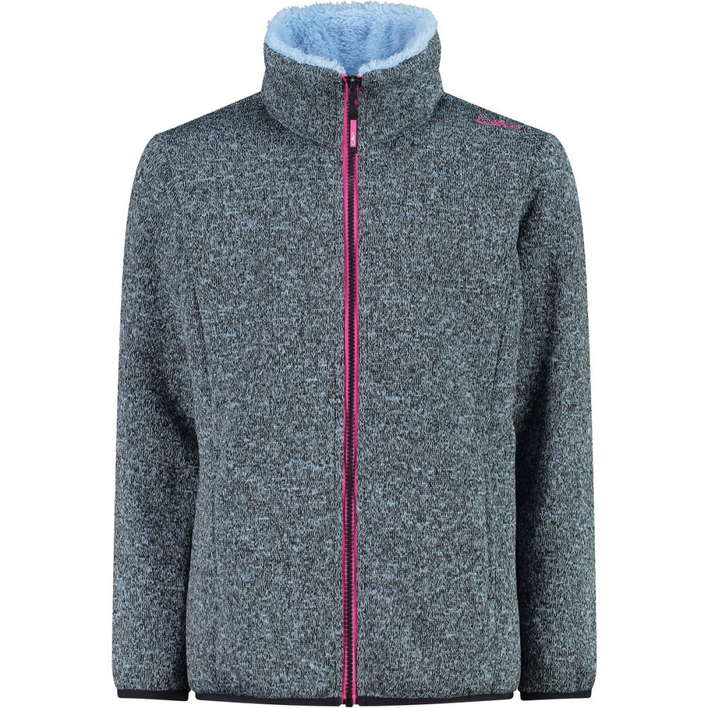 CMP Kinder Jacke