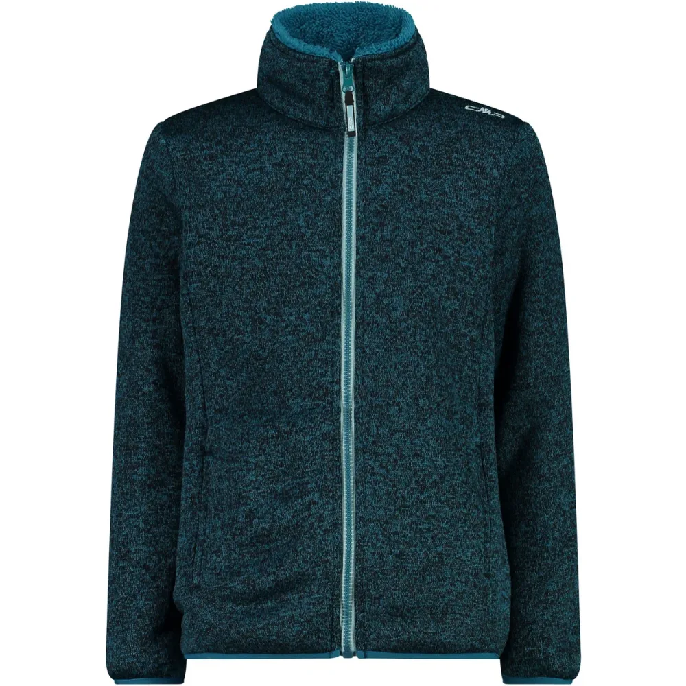 CMP Kinder Jacke