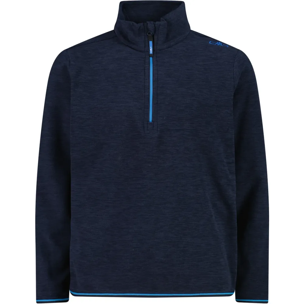 CMP Kinder Pullover