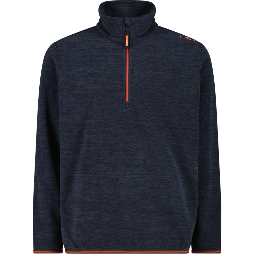 CMP Kinder Pullover
