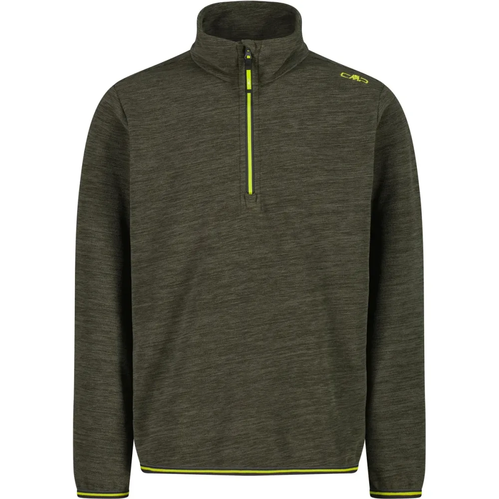 CMP Kinder Pullover