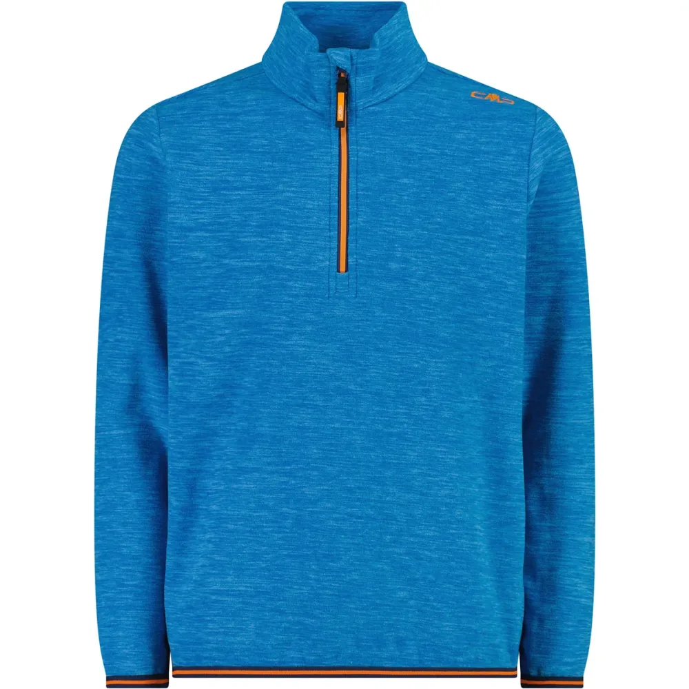 CMP Kinder Pullover